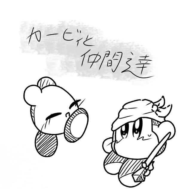無題1748