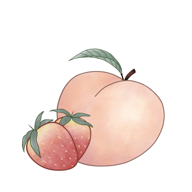 fruit 2