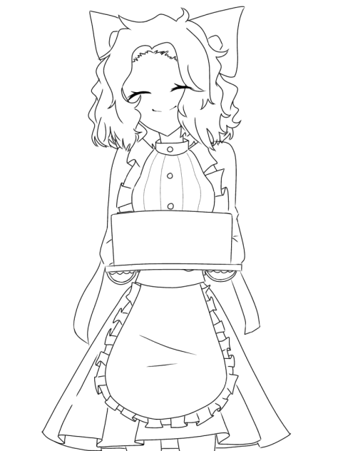 HBD Nhoi