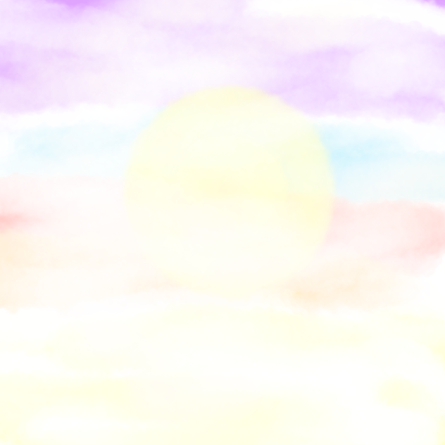 Unfinished project - ibisPaint