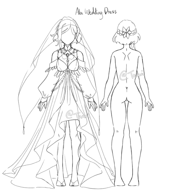 Ala.Wedding.Ref