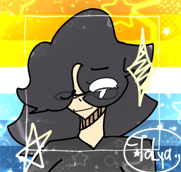 yay pfp