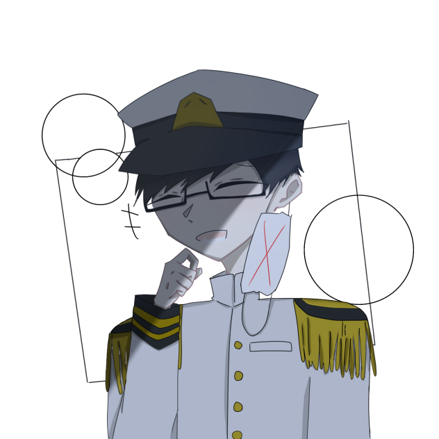 らんらん