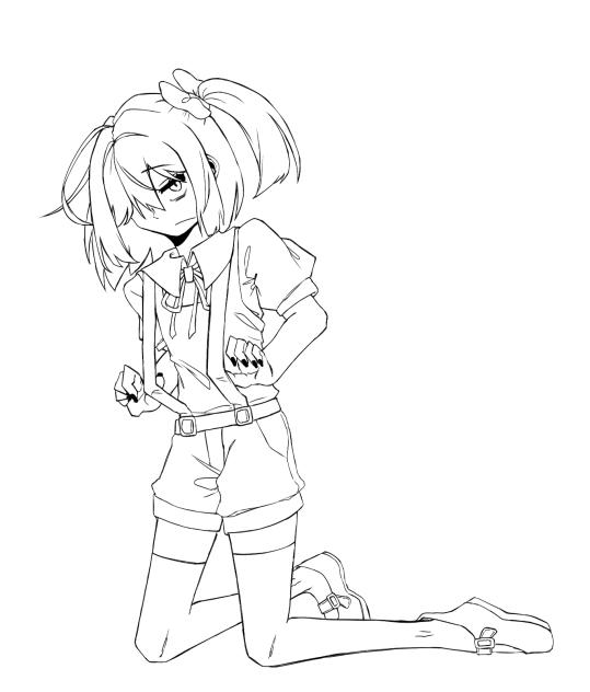 せんがぁ