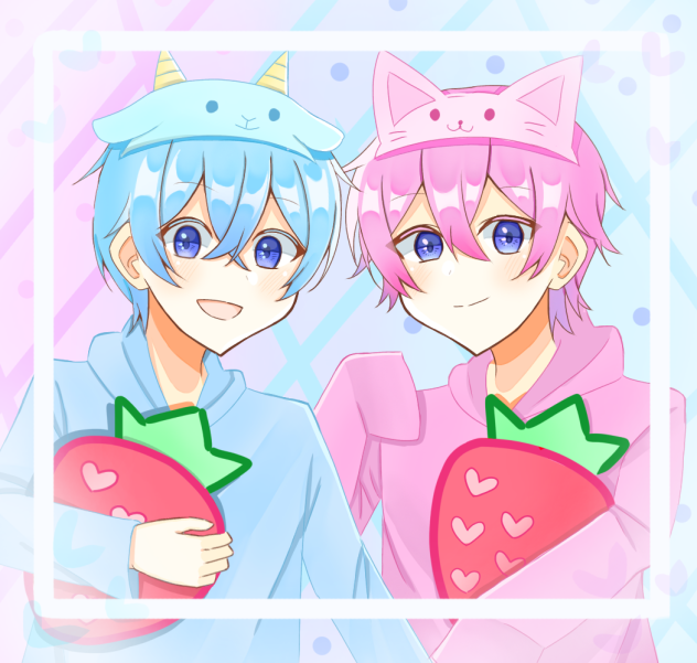 ラバスト　さところ