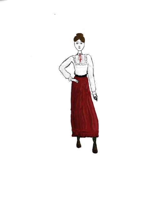 model