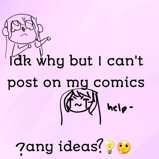 HELP - ibisPaint