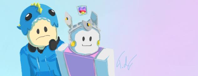 Banner - ibisPaint