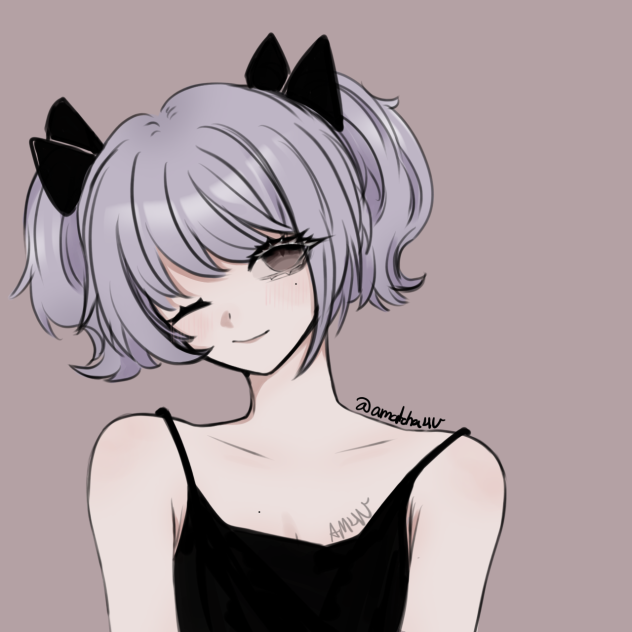 I frogor to post this