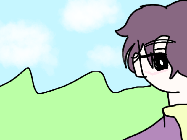 Doki doki fa ep 6