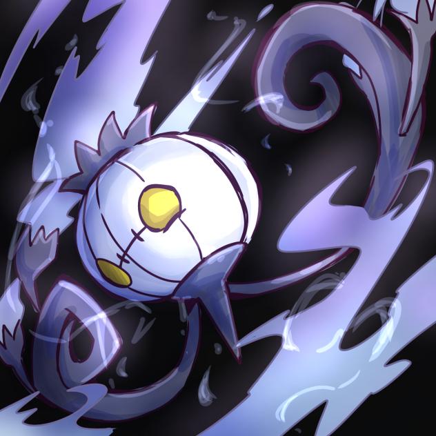 リクエスト・シャンデラ