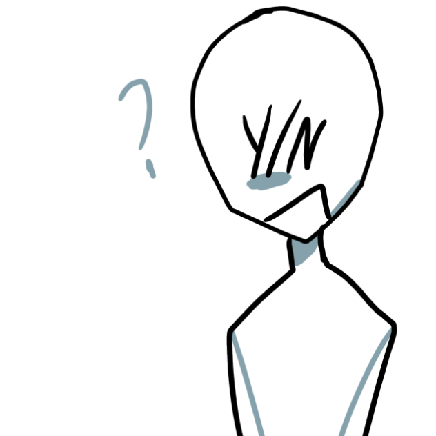 “Pay Attention In Class!”