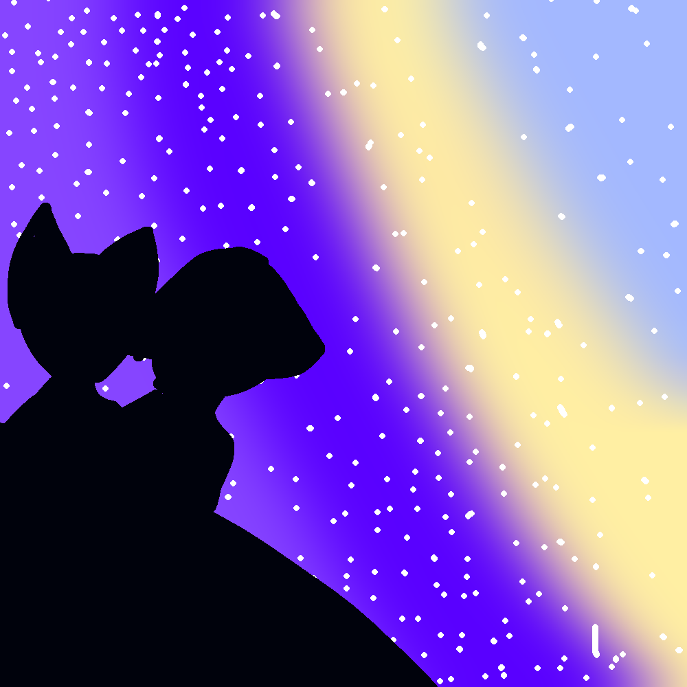 no se xd - ibisPaint