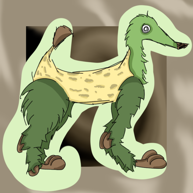 Bananer