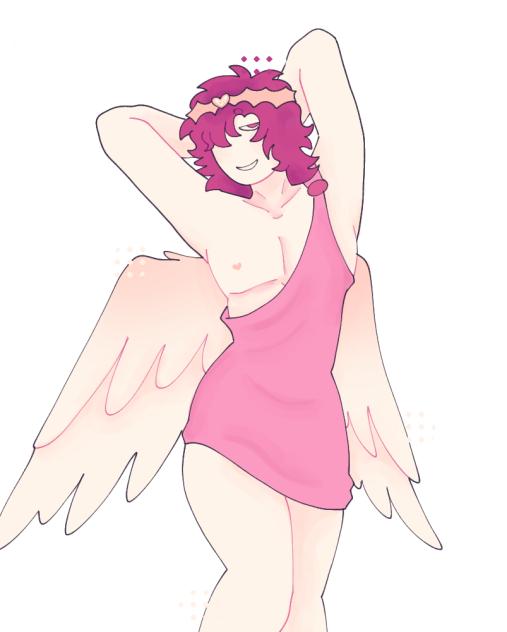 mmmew