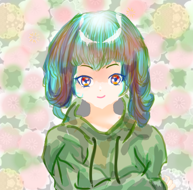 無題124