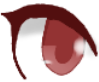 Eye edit