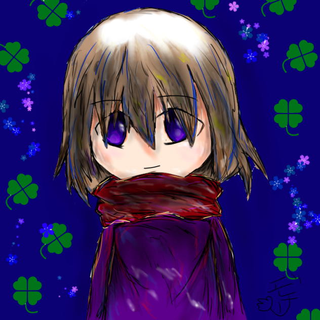 あー　わー