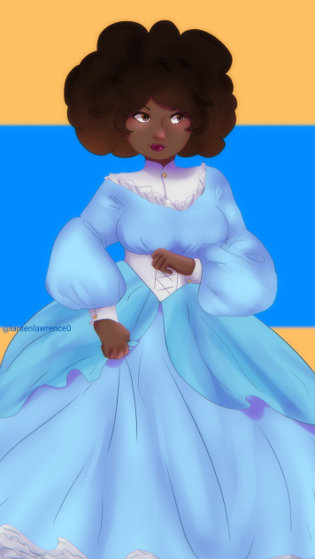 Lala