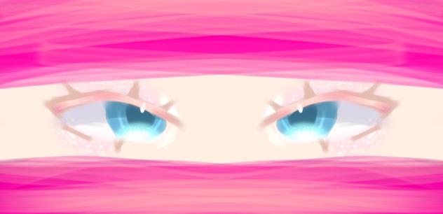 Ocean eyes 👀 💙 ✨️ 😍 ♥️ 💕 👀