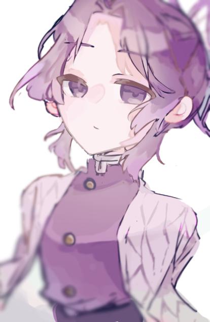 しのぶさん