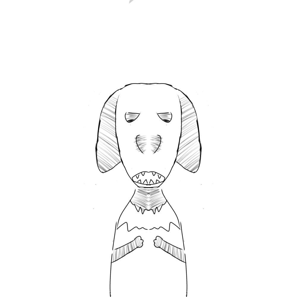 54 sin título - ibisPaint