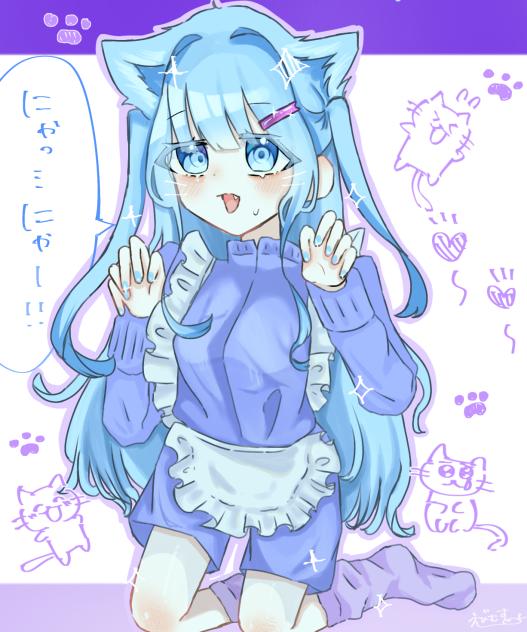 無題104