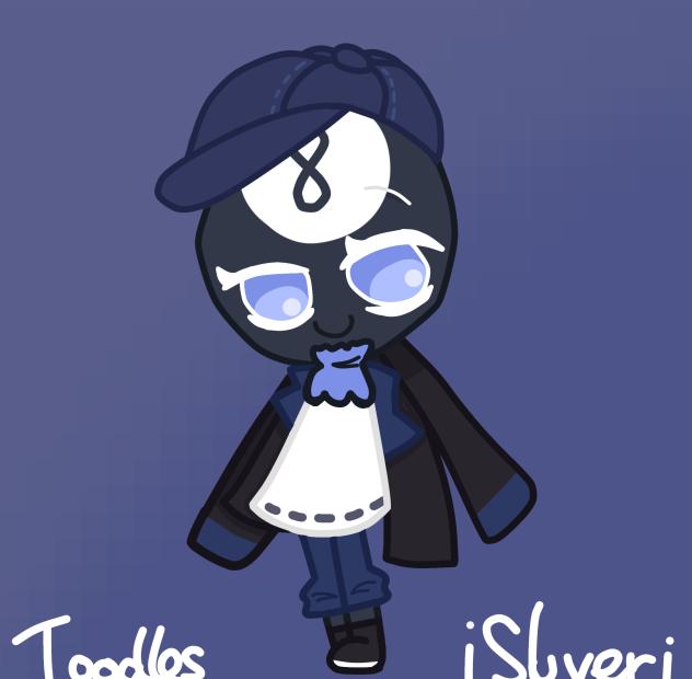 Toodles