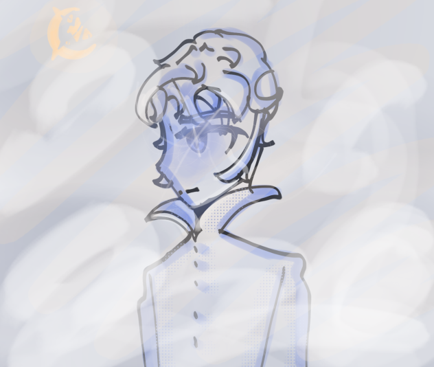 💨👁️💙
