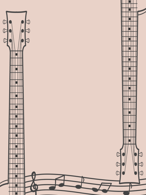 Music Background 3