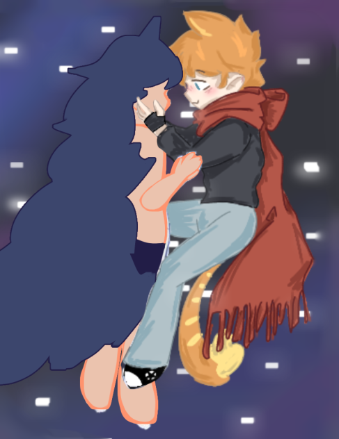 couple thingy