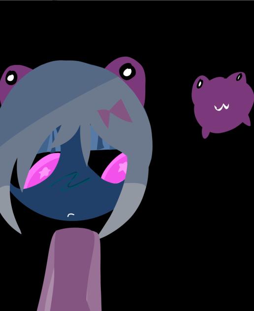 INVERT FOR SURPRISE!!