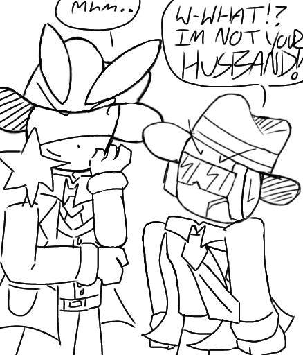 I wanna Color this so bad