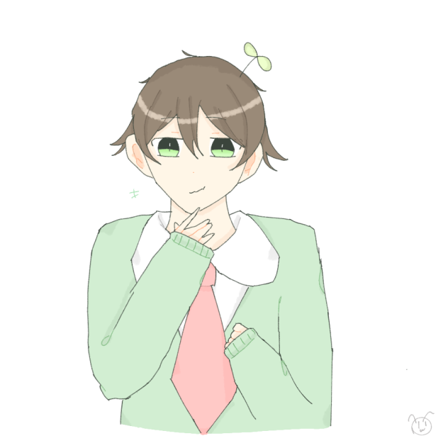 28 - ibisPaint