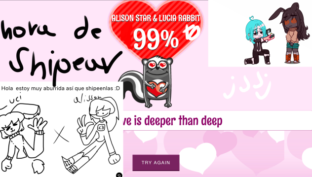 324 sin título