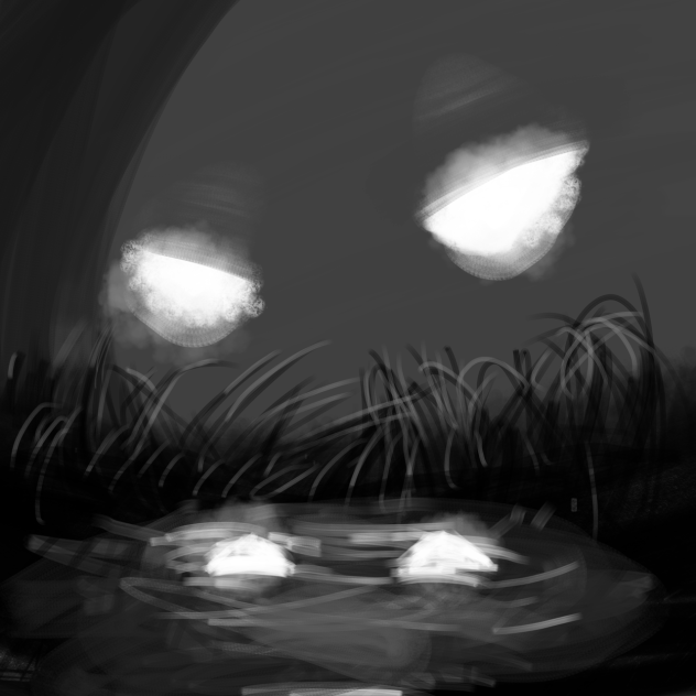 uh - ibisPaint