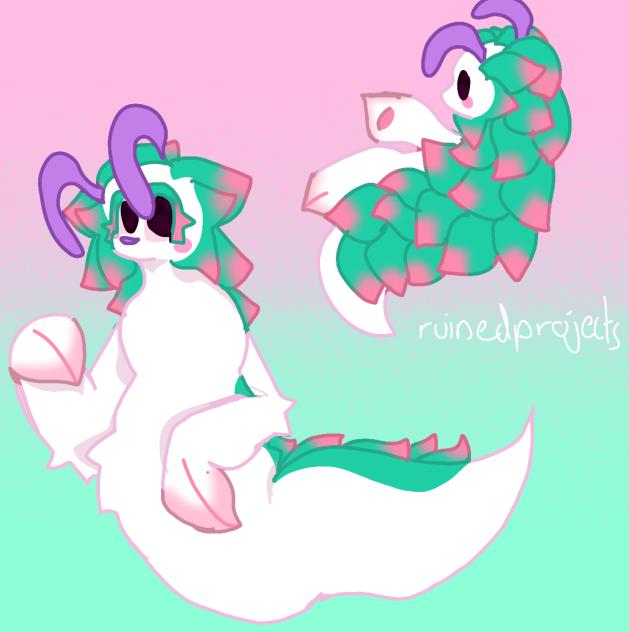 Blossom