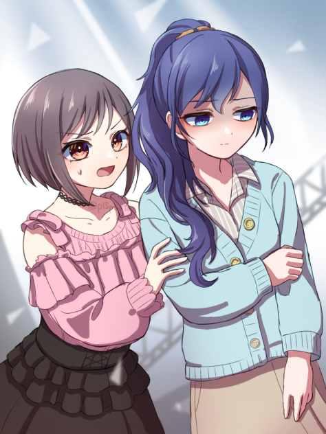 3月29日