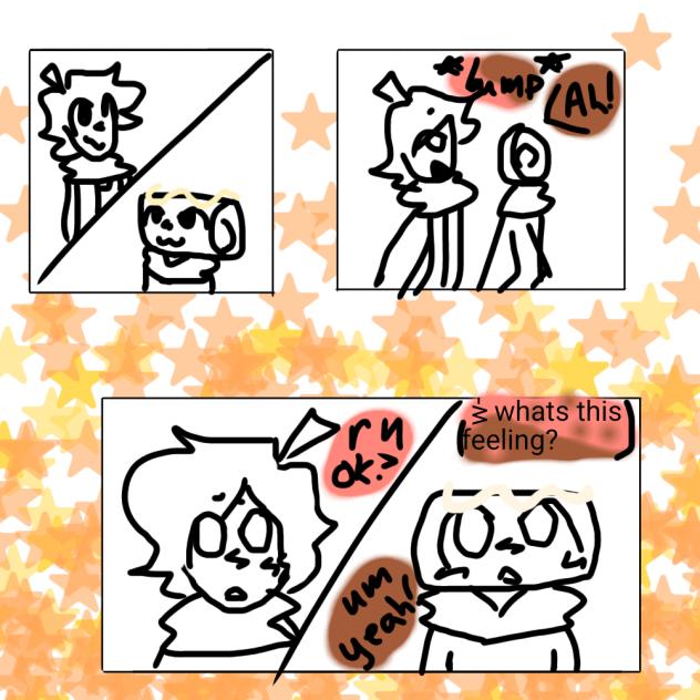 ep 1 - ibisPaint