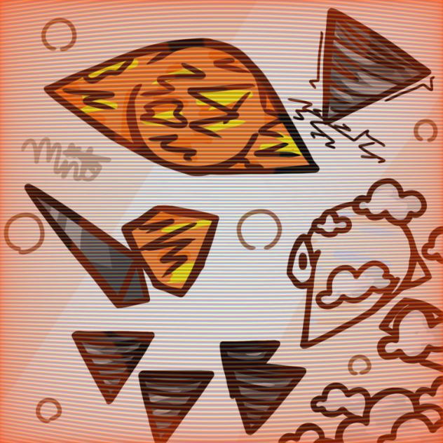 ᴋɪɴʙᴏsʜɪ 🟠⚠️