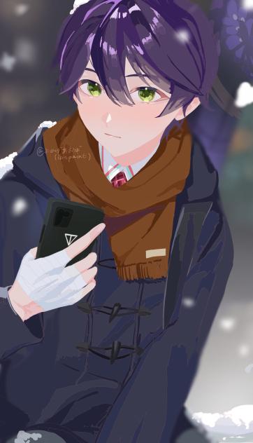もちもち