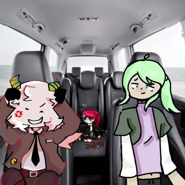 Car Collab