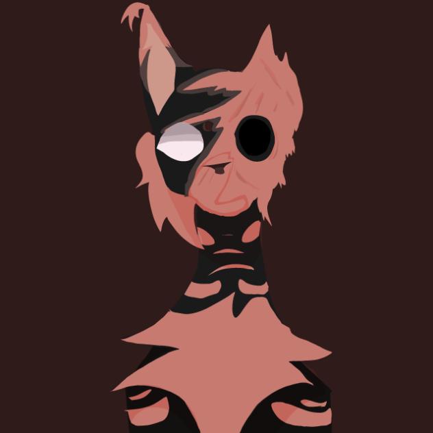 erm what the sigma!!