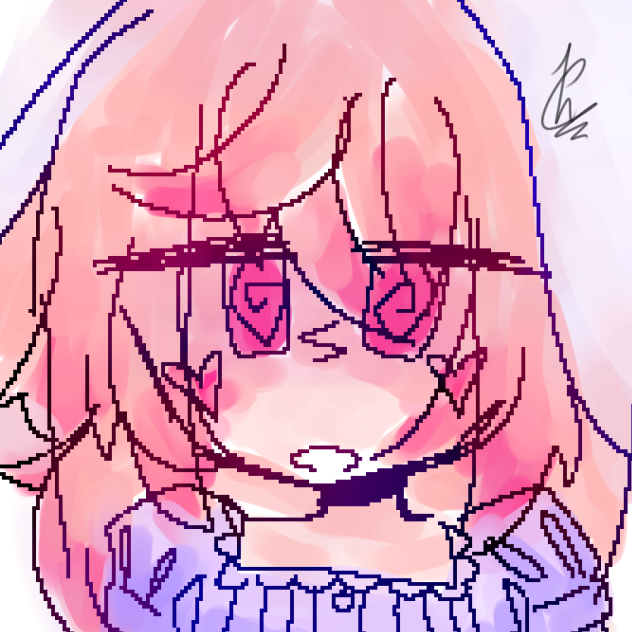 sketch