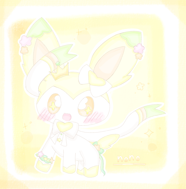 Yukiちゃへ！！