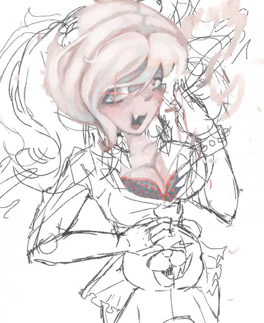wipppppppppp