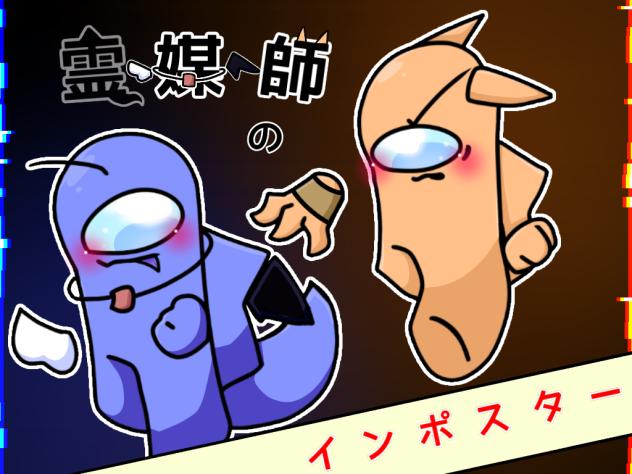 塗り絵大会だー