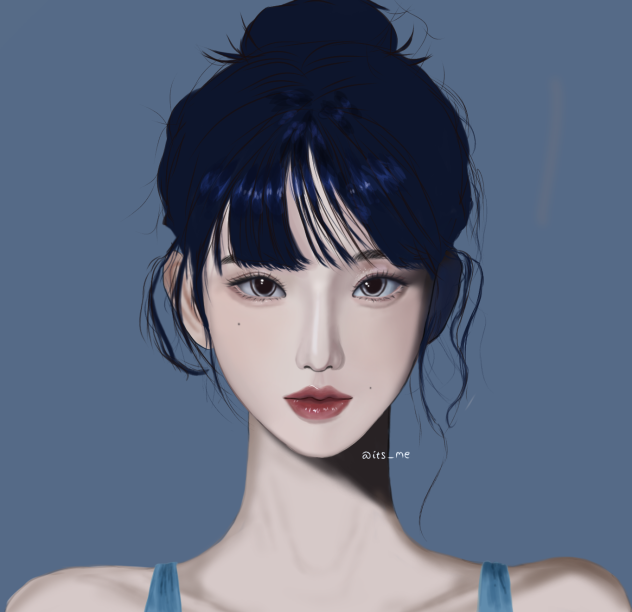 원영