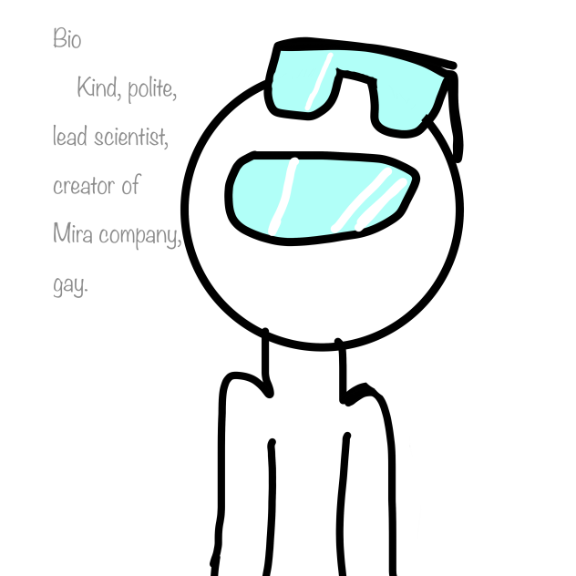 Decontam