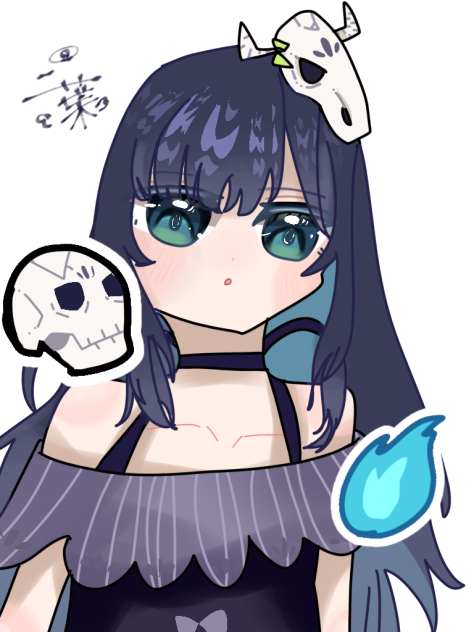 リクエスト！